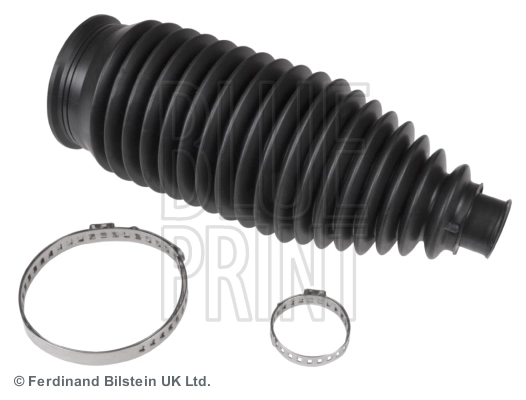 Bellow Kit, steering